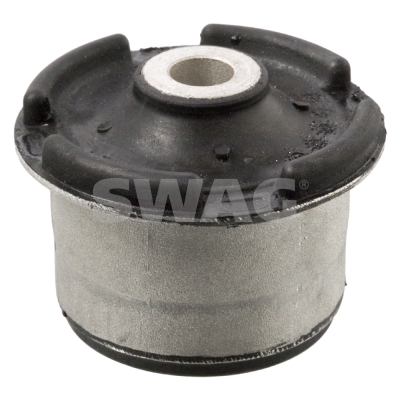 suport, ax 40 79 0016 SWAG